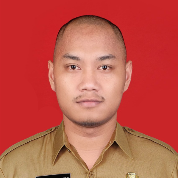 Dafit